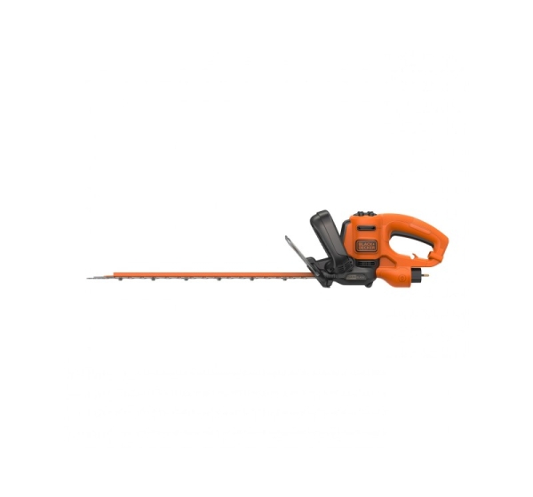 BLACK & DECKER | BEHTS301-QS | Hedge Trimmer