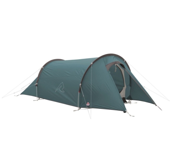 Robens | Tent | Arch 2 | 2 person(s)