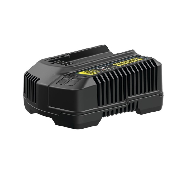 Stanley | 18V V20 4A Fast Charger | SFMCB14-QW