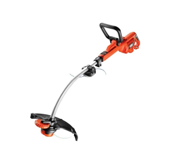 BLACK & DECKER | Trimmer, 900 W, 350 mm | GL9035