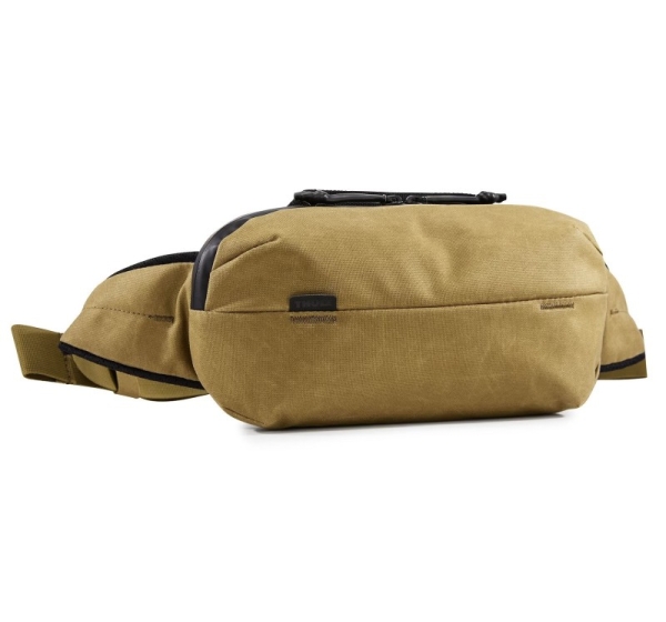 Thule | Aion Sling Bag | TASB-102 | Waistpack