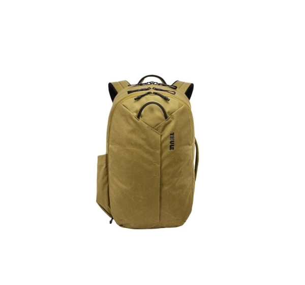 Thule | Aion Travel Backpack 28L | Backpack | Nutria
