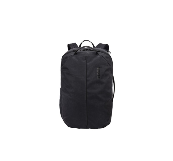 Thule | Aion Travel Backpack 40L | Backpack | Black
