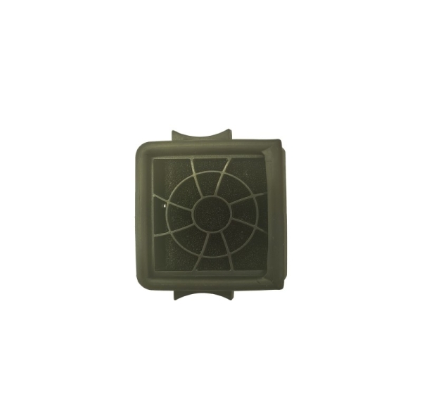 Jimmy | Dirty water tank filter for HW10/HW10 Pro | 1 pc(s)