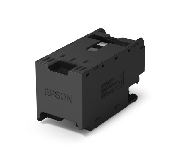Epson 58xx/53xx Series Maintenance Box | C12C938211