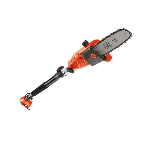 BLACK & DECKER Brushcutter PS7525 800 W