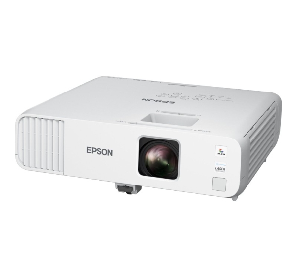 Epson EB-L260F Full HD (1920x1080) 4600 ANSI lumens
