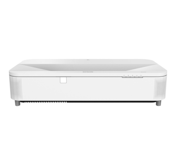 Epson EB-810E 5000 ANSI lumens White