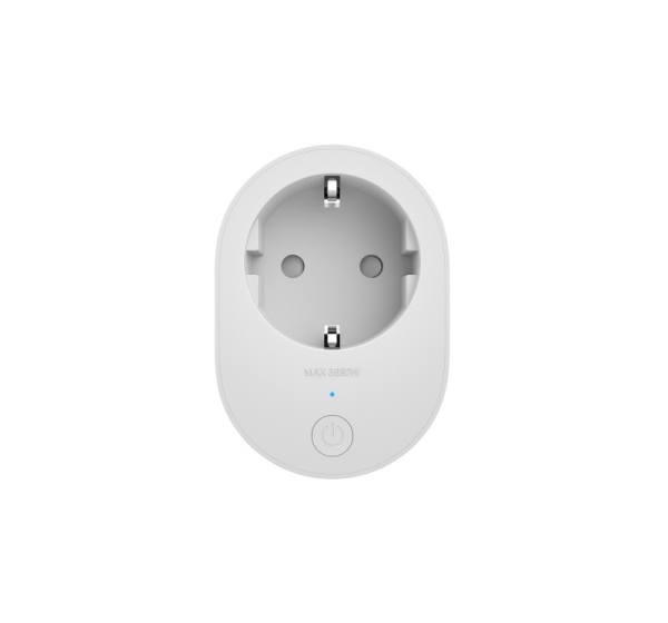 Xiaomi Smart Plug 2 EU | Xiaomi | Smart Plug 2 EU