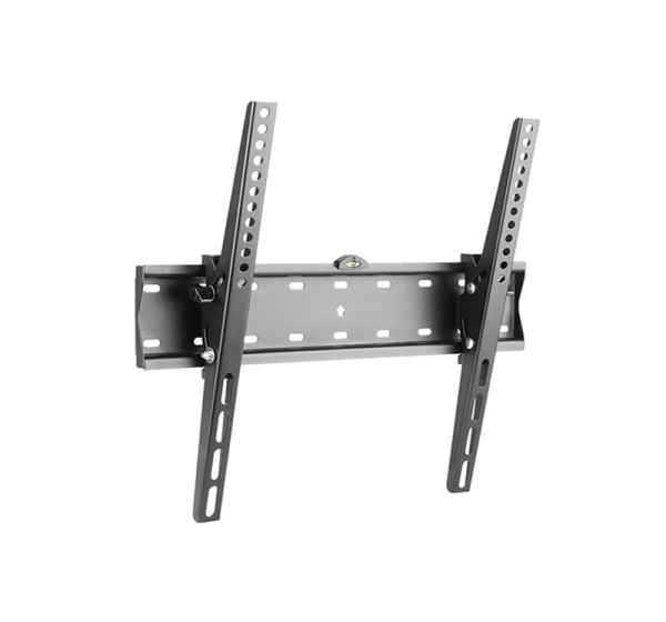 Gembird Wall mount WM-55T-02 32-55 "