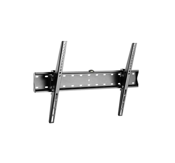 Gembird Wall mount Tilt 37-70 "