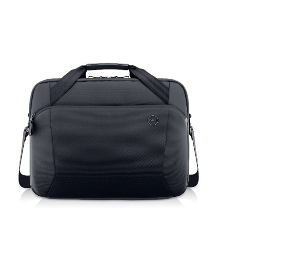 Dell Ecoloop Pro Slim Briefcase Fits up to size 15.6 " Briefcase