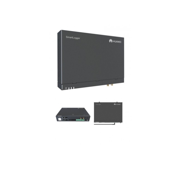 Huawei | Smart Logger | 3000A01 | Without MBUS