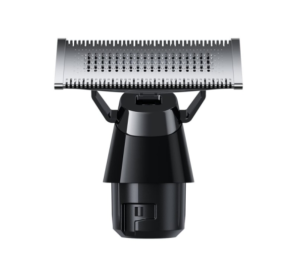 Xiaomi | UniBlade Trimmer Replacement Head