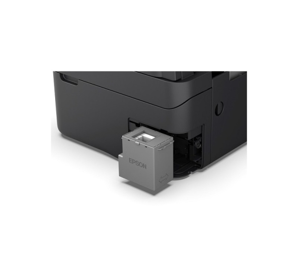 Epson Maintenance Box For XP-3100/XP-4100/WF-2810/WF-2830/WF-2850