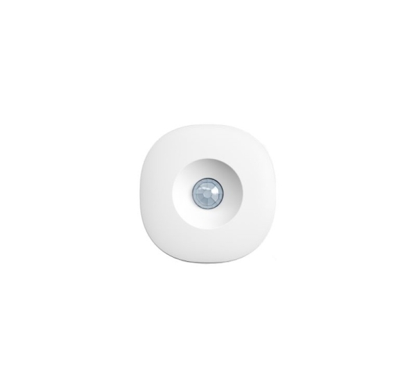 Aeotec Motion Sensor, Zigbee | AEOTEC | Motion Sensor, Zigbee