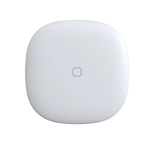 Aeotec Button, Zigbee | AEOTEC | Button, Zigbee