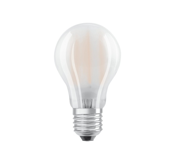 Parathom Classic Filament | E27 | 7.5 W | Warm White