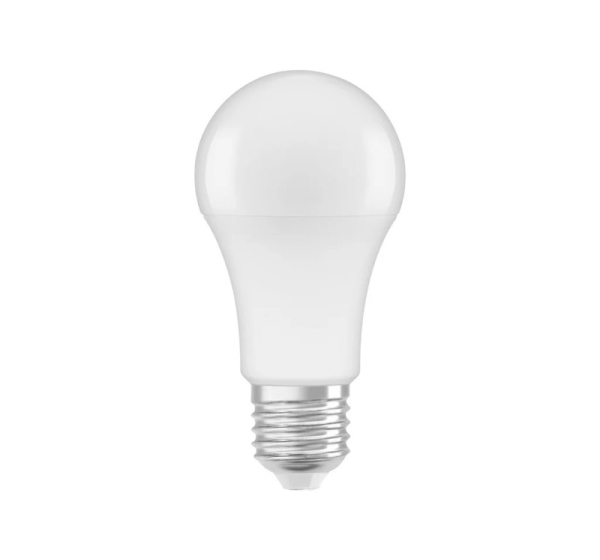 Parathom Classic LED | E27 | 10 W | Warm White