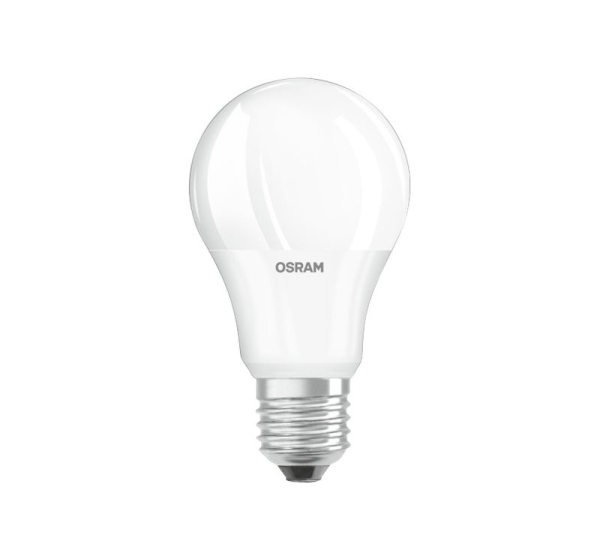 Parathom Classic LED | E27 | 8.5 W | Warm White