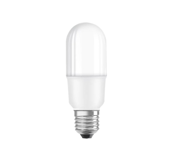 Parathom Stick LED FR | E27 | 9 W | Warm White