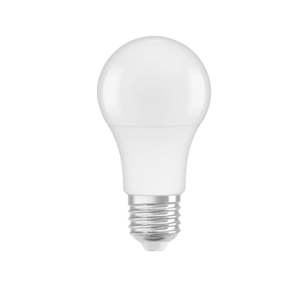 Parathom Classic LED | E27 | 8.8 W | Warm White