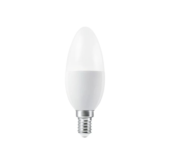 Parathom Classic LED | E14 | 4.9 W | Warm White