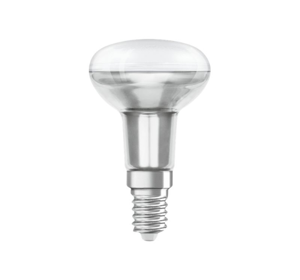 Parathom Reflector LED R50 | E14 | 2.6 W | Warm White