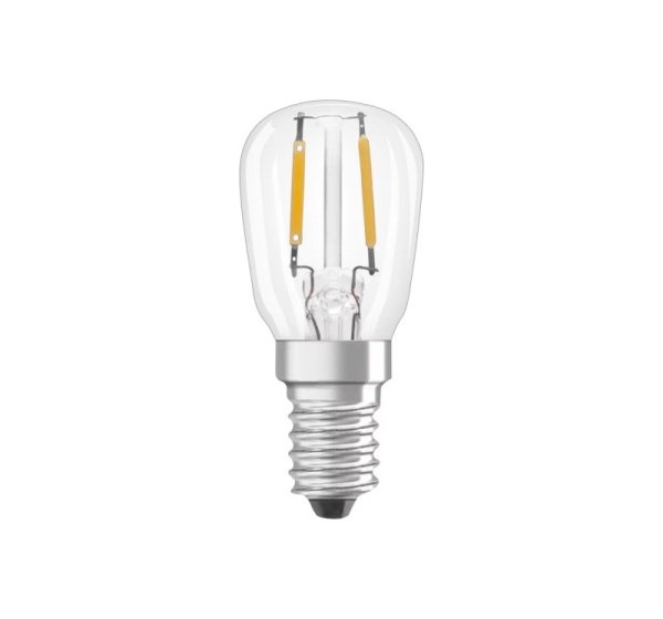 Parathom Special Filament LED T26 FIL | E14 | 1.3 W | Warm White
