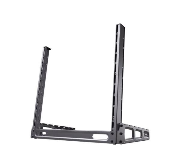 MikroTik | Rackmountable | SolidRac SR-10U