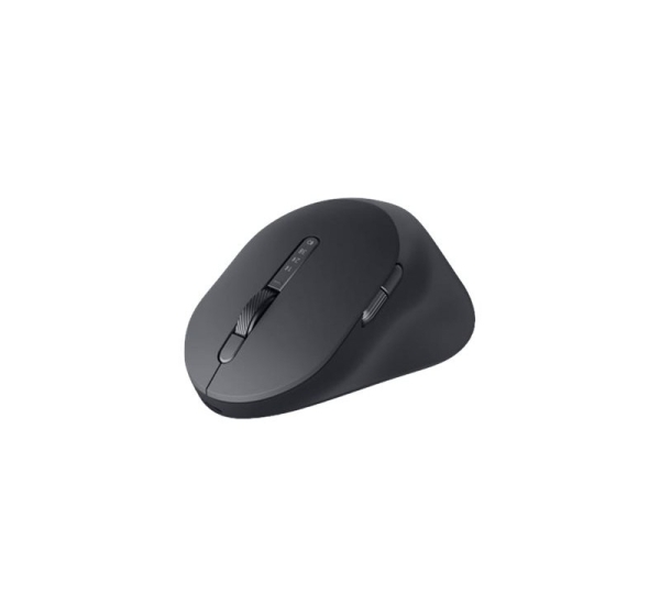 Dell | Premier Rechargeable Wireless Mouse | MS900 | Wireless | Graphite