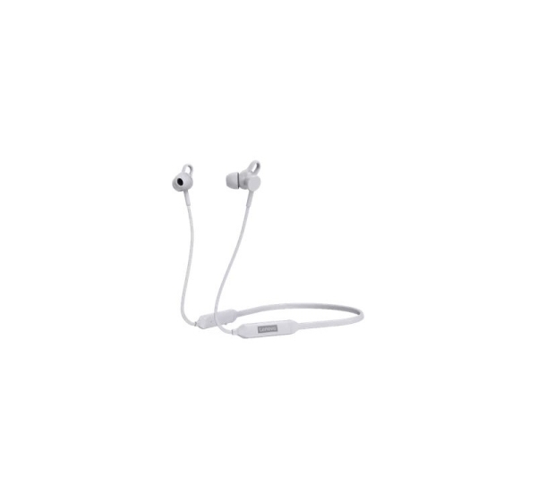 Lenovo Headphones 500 In-Ear