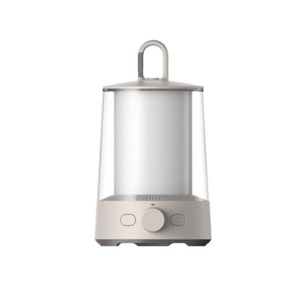 Xiaomi | Lantern | Multi-function Camping Lantern | 6-230 lm