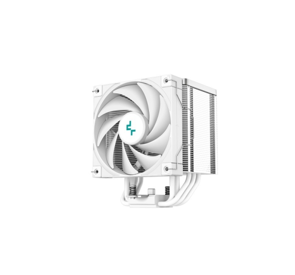 Deepcool | AK500 WH | White | Intel, AMD | CPU Air Cooler