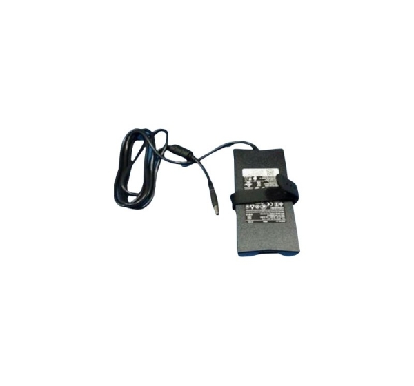 Dell | AC Power Adapter Kit 130W 7.4mm