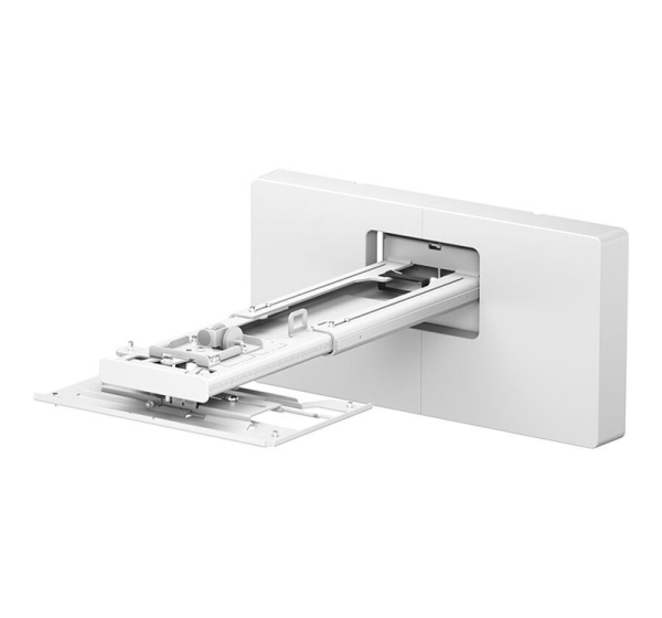 Epson | Wall Mount - ELPMB75 - EB-810E