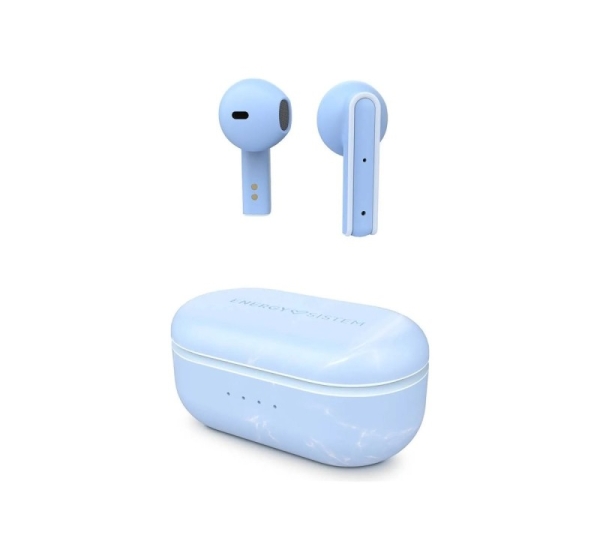 Energy Sistem Earphones Senshi Eco Wireless
