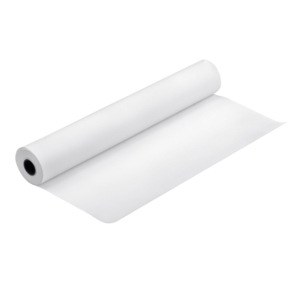 Epson Presentation Paper Hi-Res 180 1067x30