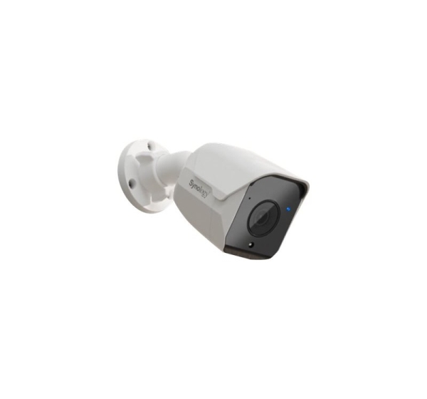 Synology Camera BC500 Bullet