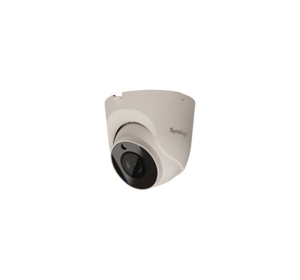 Synology Camera TC500 Turret