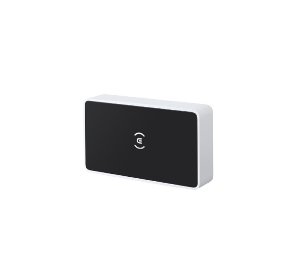 Ecovacs | GOAT Cellular Module FM2213A For Ecovacs GOAT G1 ​​Robotic Lawnmower