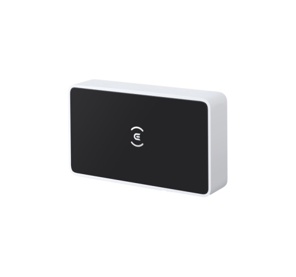 Ecovacs | GOAT Auto-Connection Module FM2213B For Ecovacs GOAT G1 ​​Robotic Lawnmower