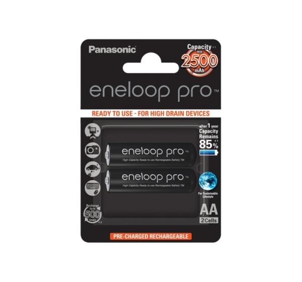 Panasonic
