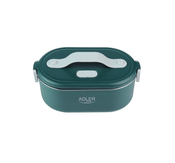 Adler Heated Food Container AD 4505g Capacity 0.8 L