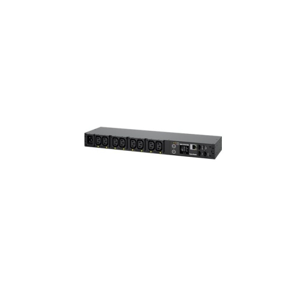 CyberPower | Power Distribution Units | PDU41005