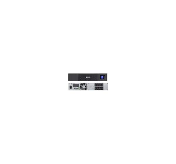 Eaton UPS 5SC 1500i Rack2U 1500 VA