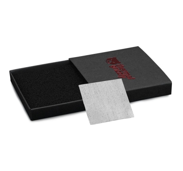 Thermal Grizzly | KryoSheet 33x33 mm