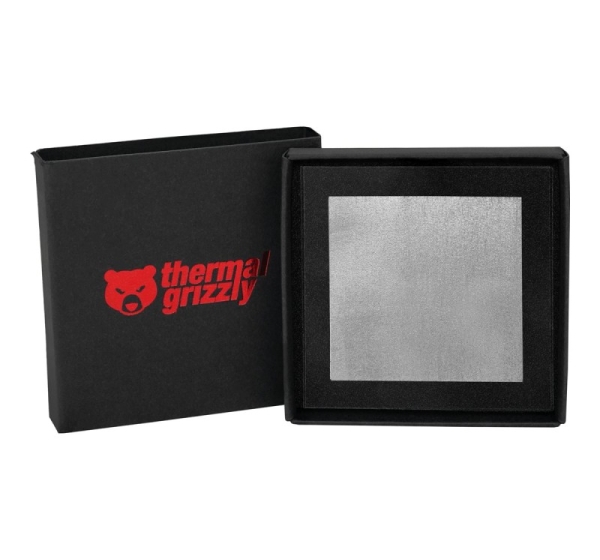Thermal Grizzly | KryoSheet 38x38 mm