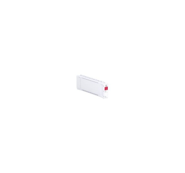 Epson Singlepack UltraChrome XD3 Red T50MF (700ml) | Epson
