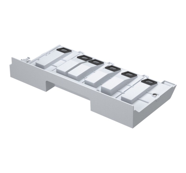 Epson Borderless Maintenance Tank 17"